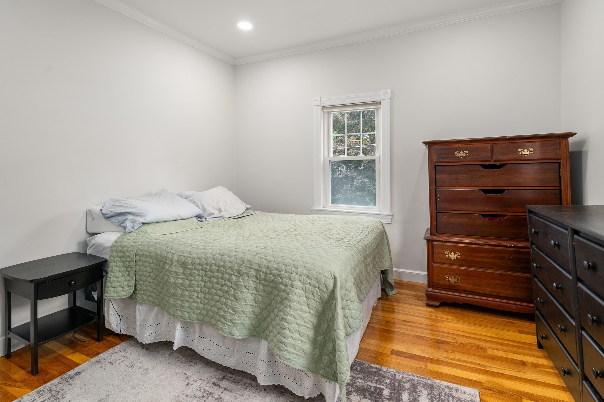 78 Pleasant St # 78 Property Photo 12