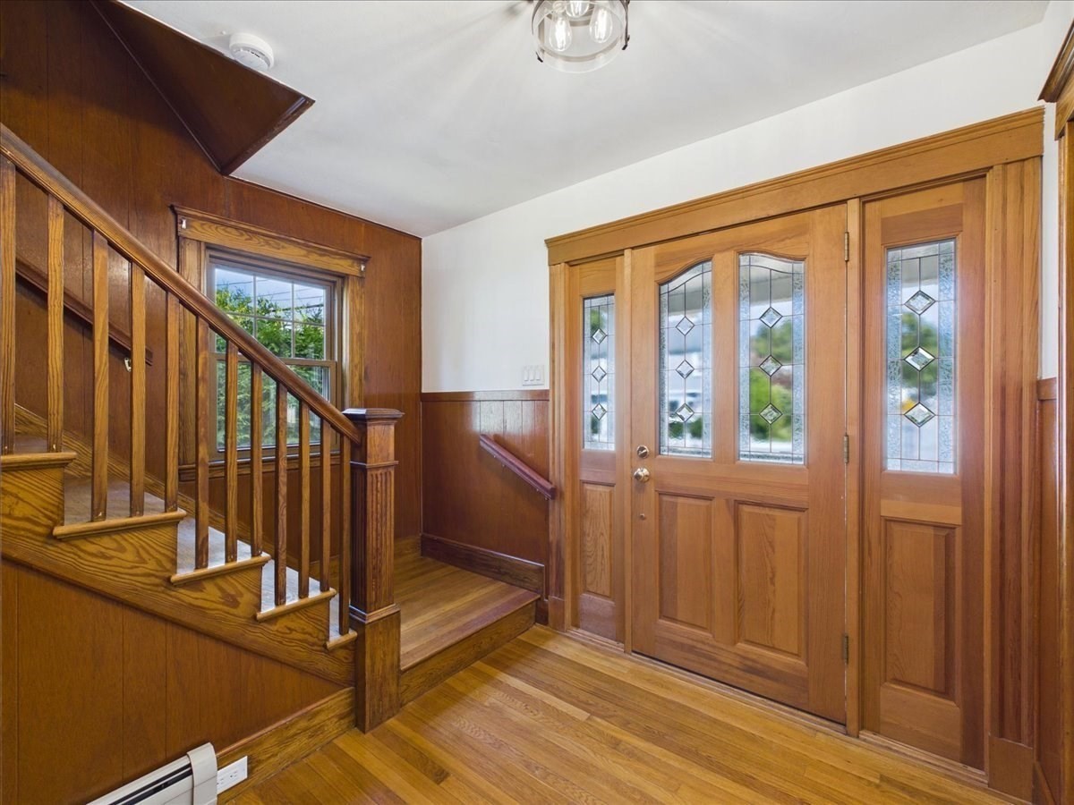 70 West St Property Photo 3