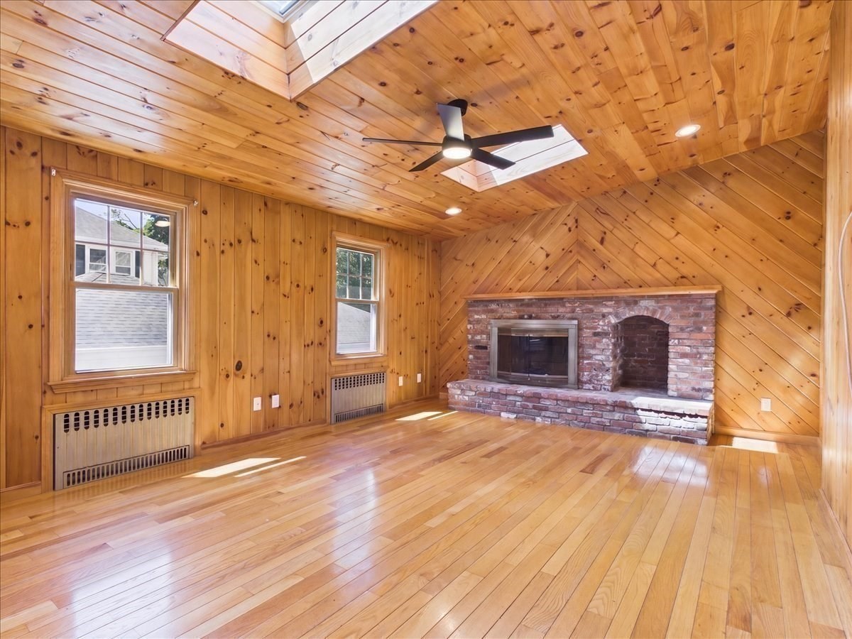 70 West St Property Photo 7