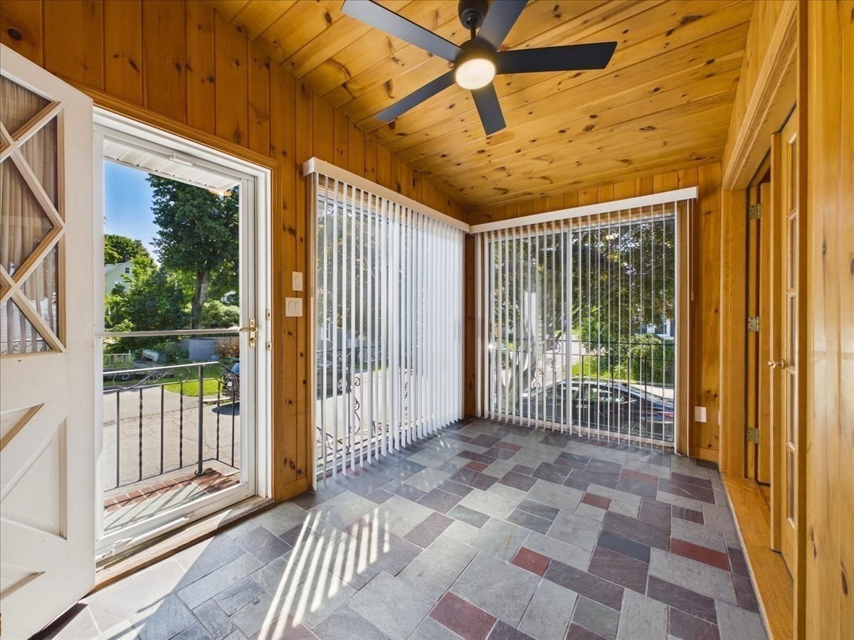 70 West St Property Photo 8