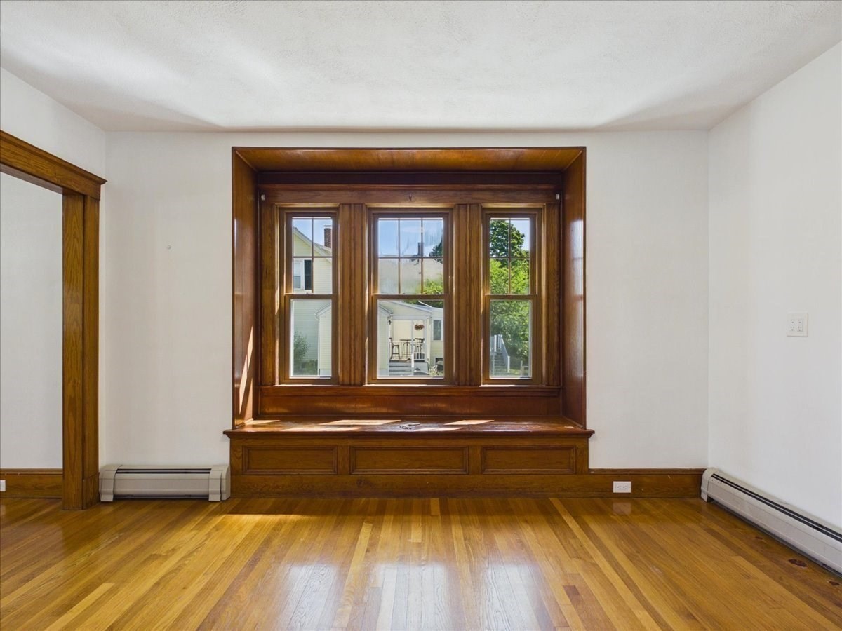 70 West St Property Photo 10