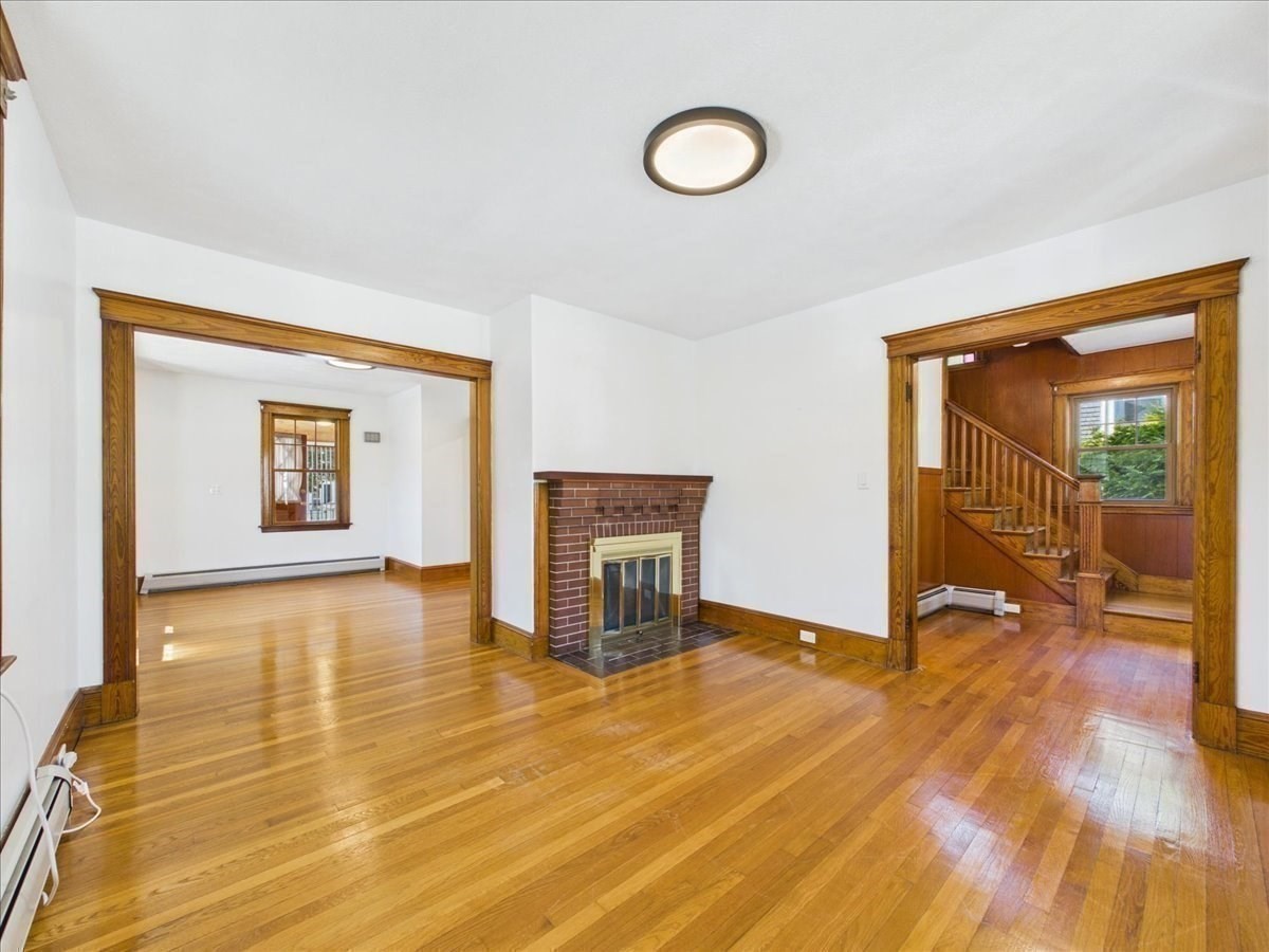 70 West St Property Photo 11
