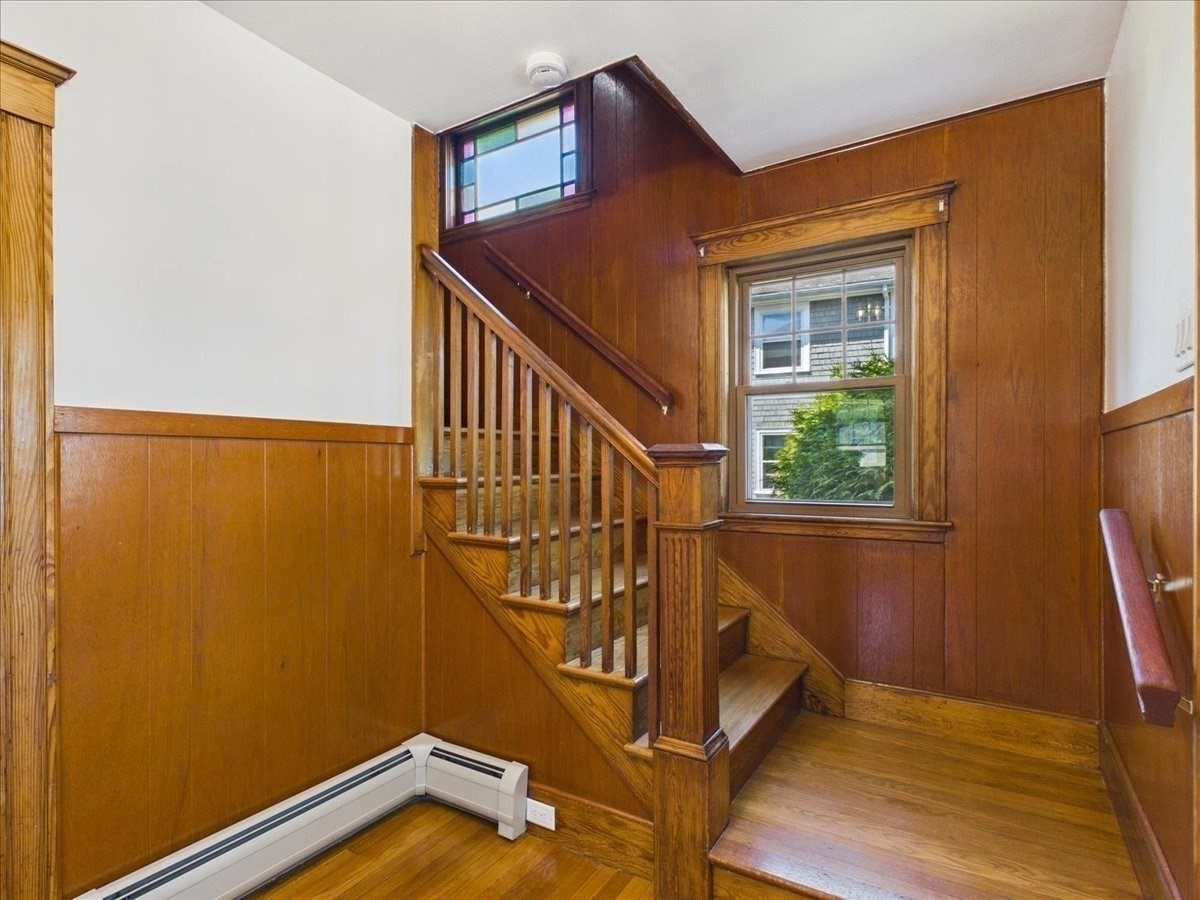 70 West St Property Photo 13