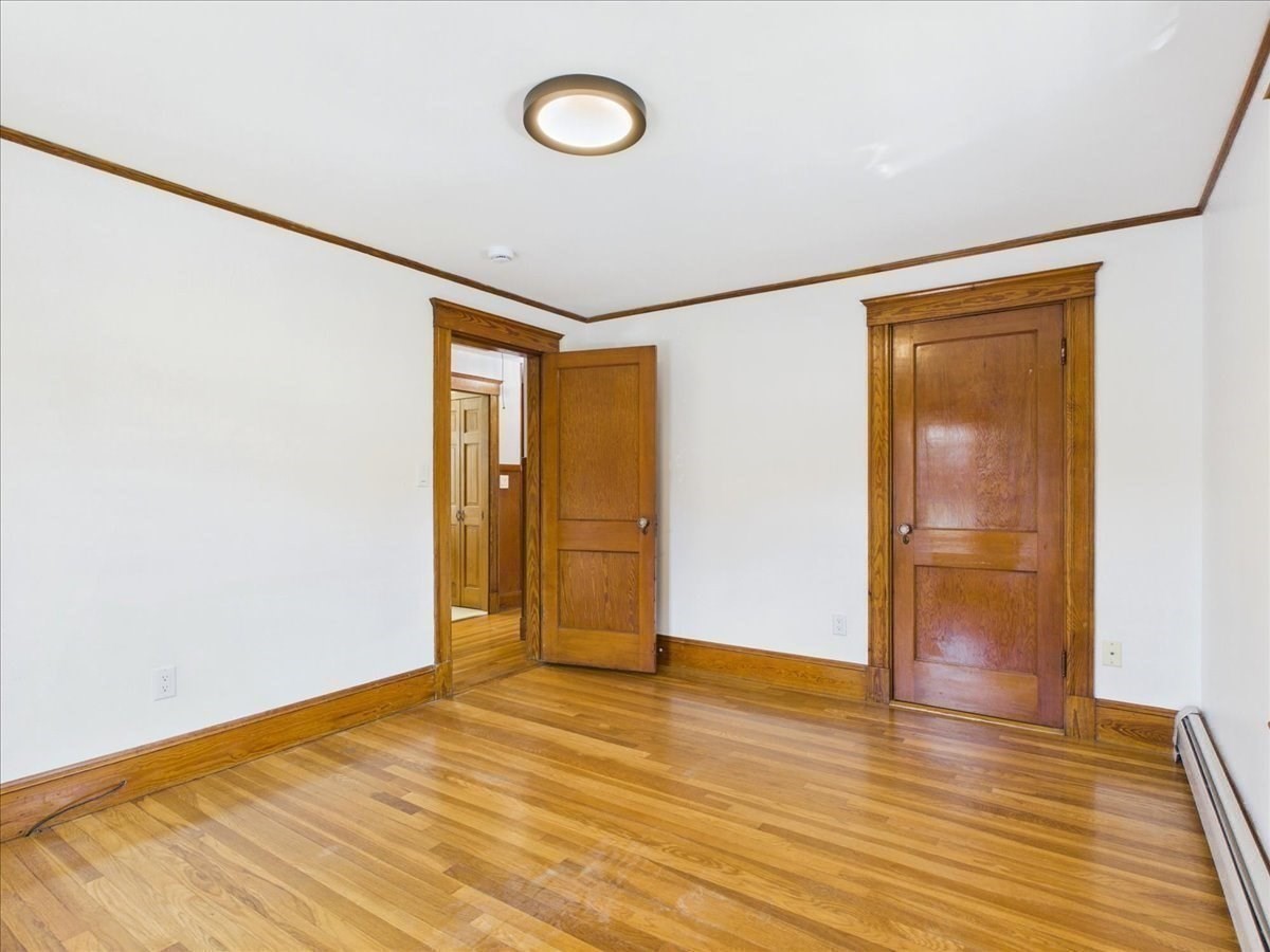 70 West St Property Photo 15