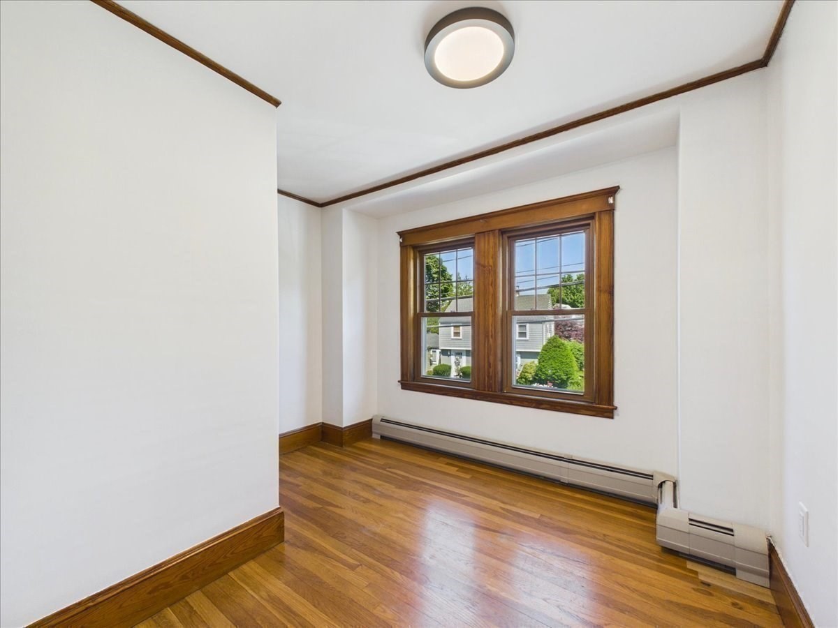 70 West St Property Photo 16