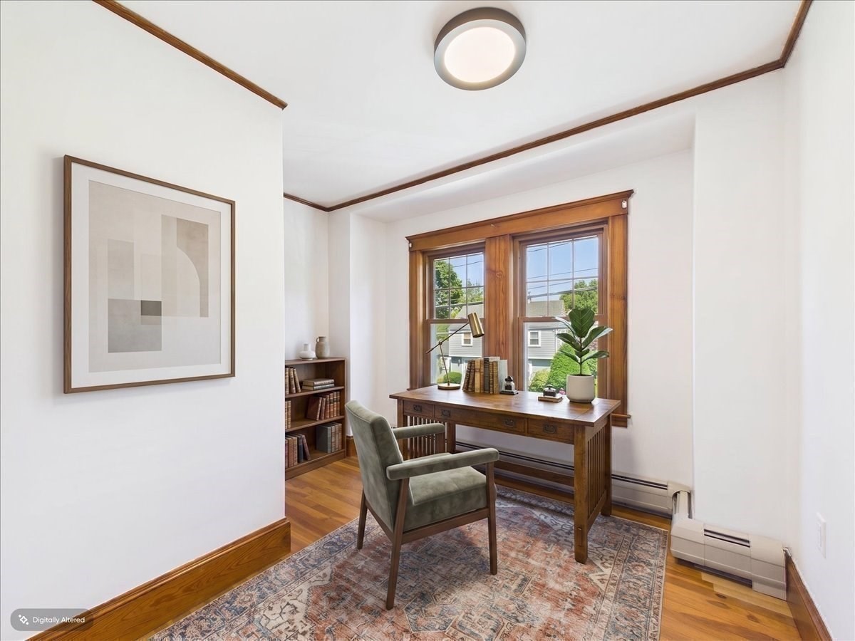 70 West St Property Photo 17