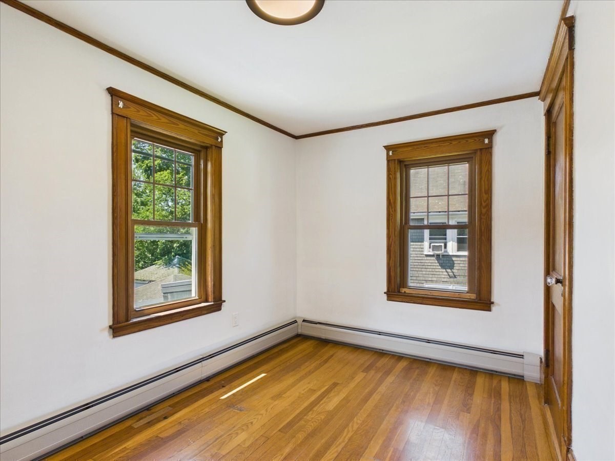 70 West St Property Photo 18
