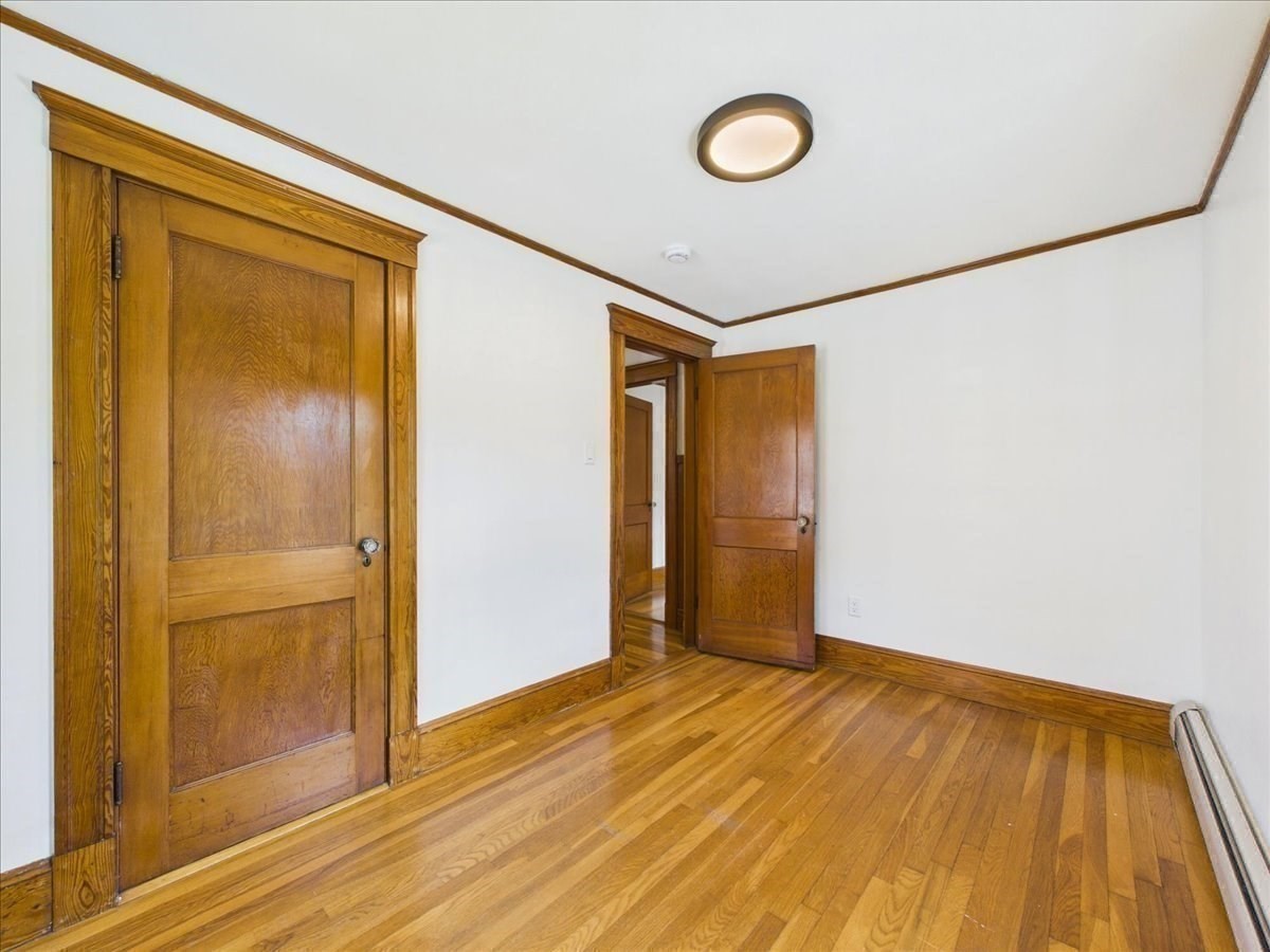 70 West St Property Photo 19