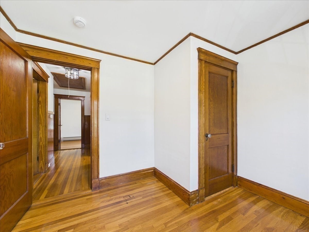 70 West St Property Photo 20