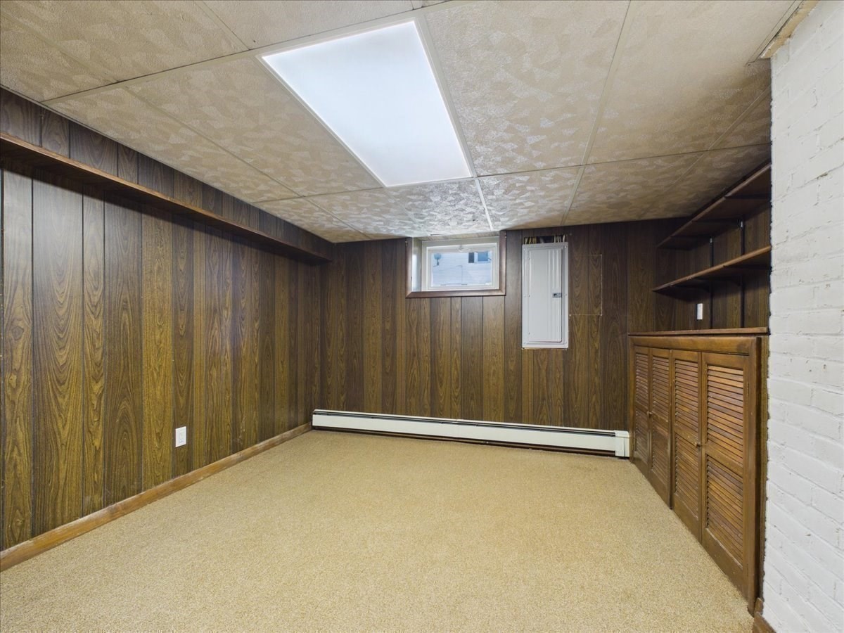 70 West St Property Photo 21