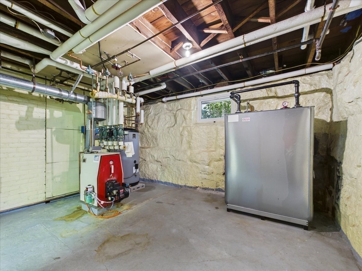 70 West St Property Photo 23