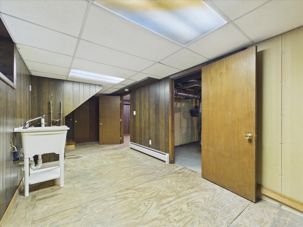 70 West St Property Photo 24