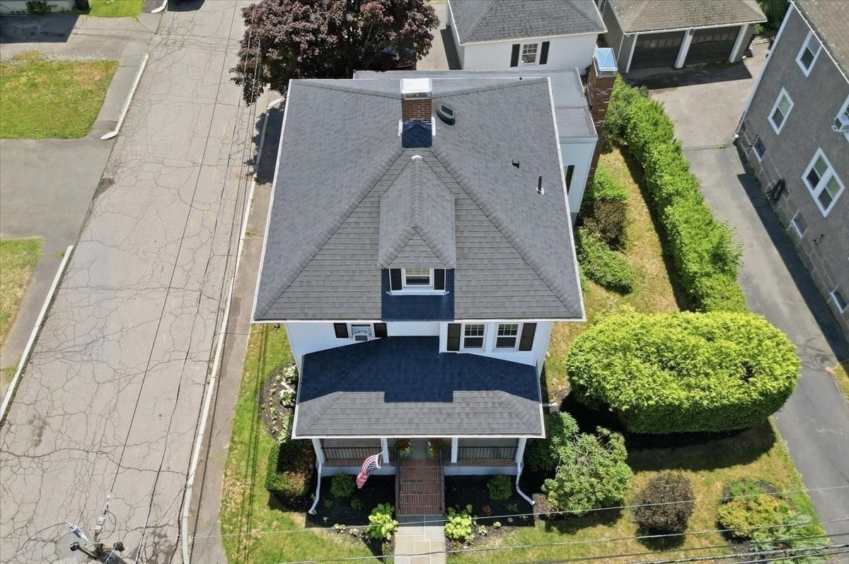 70 West St Property Photo 25