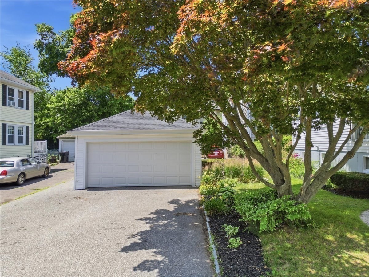 70 West St Property Photo 27