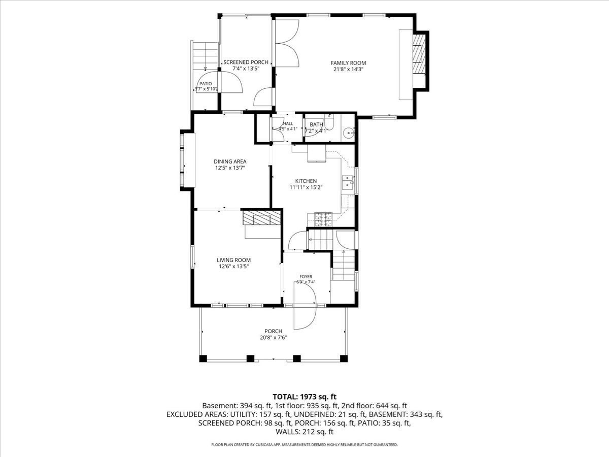 70 West St Property Photo 31