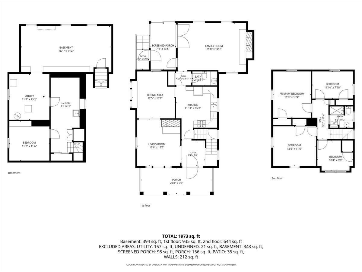 70 West St Property Photo 34