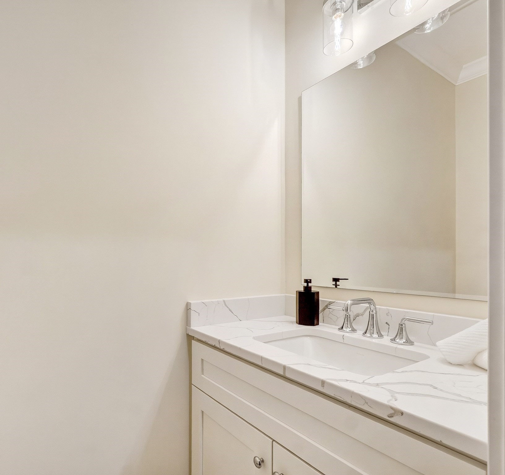 305 Concord Rd # 1 Property Photo 15