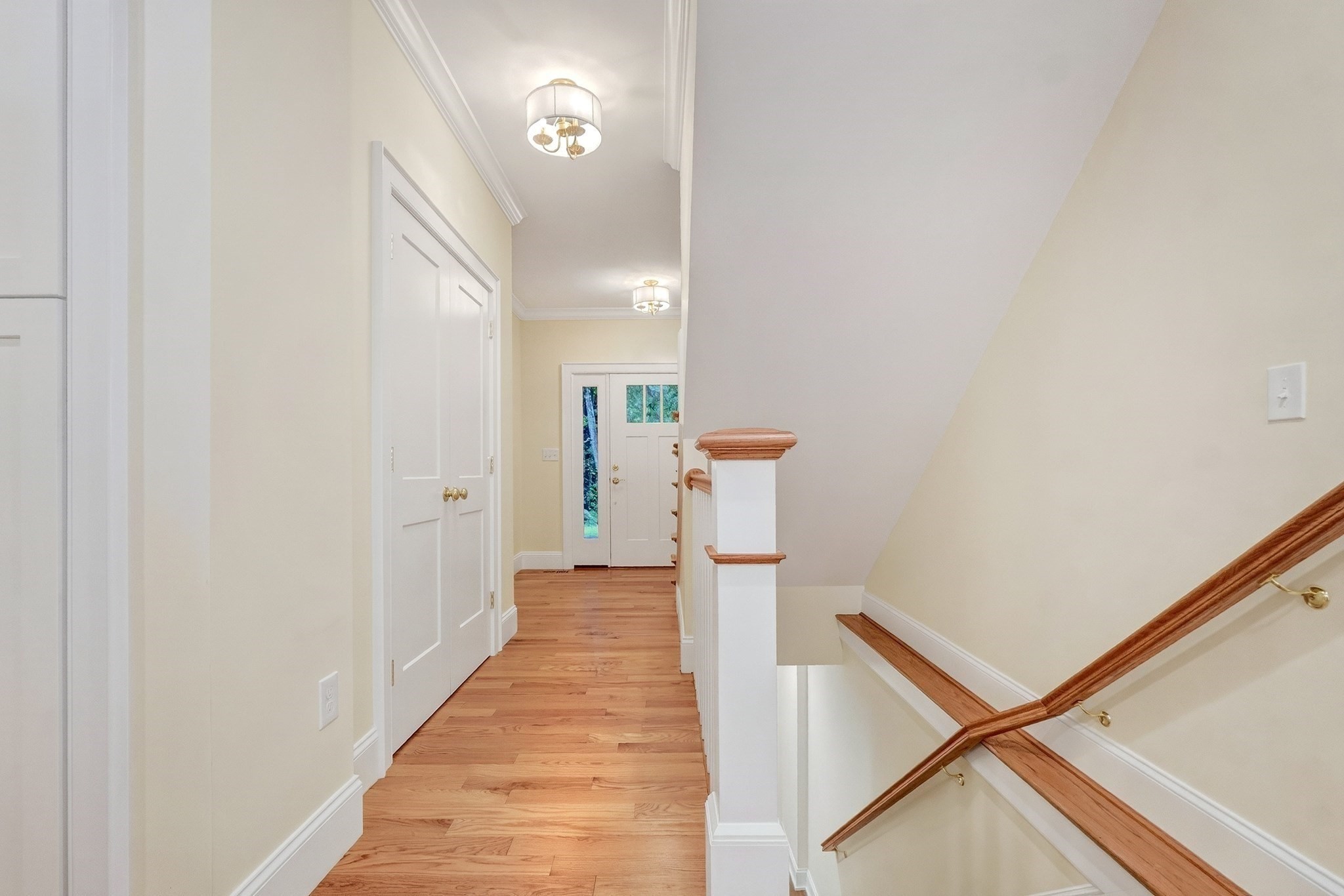 305 Concord Rd # 1 Property Photo 17
