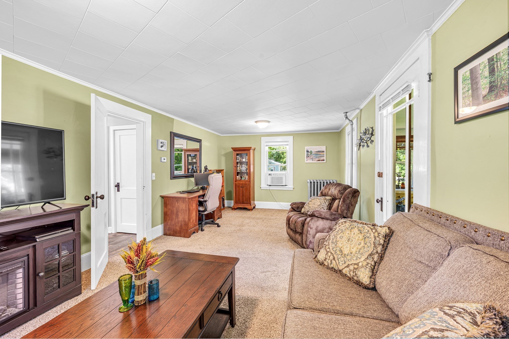 123 Metacomet St Property Photo 13
