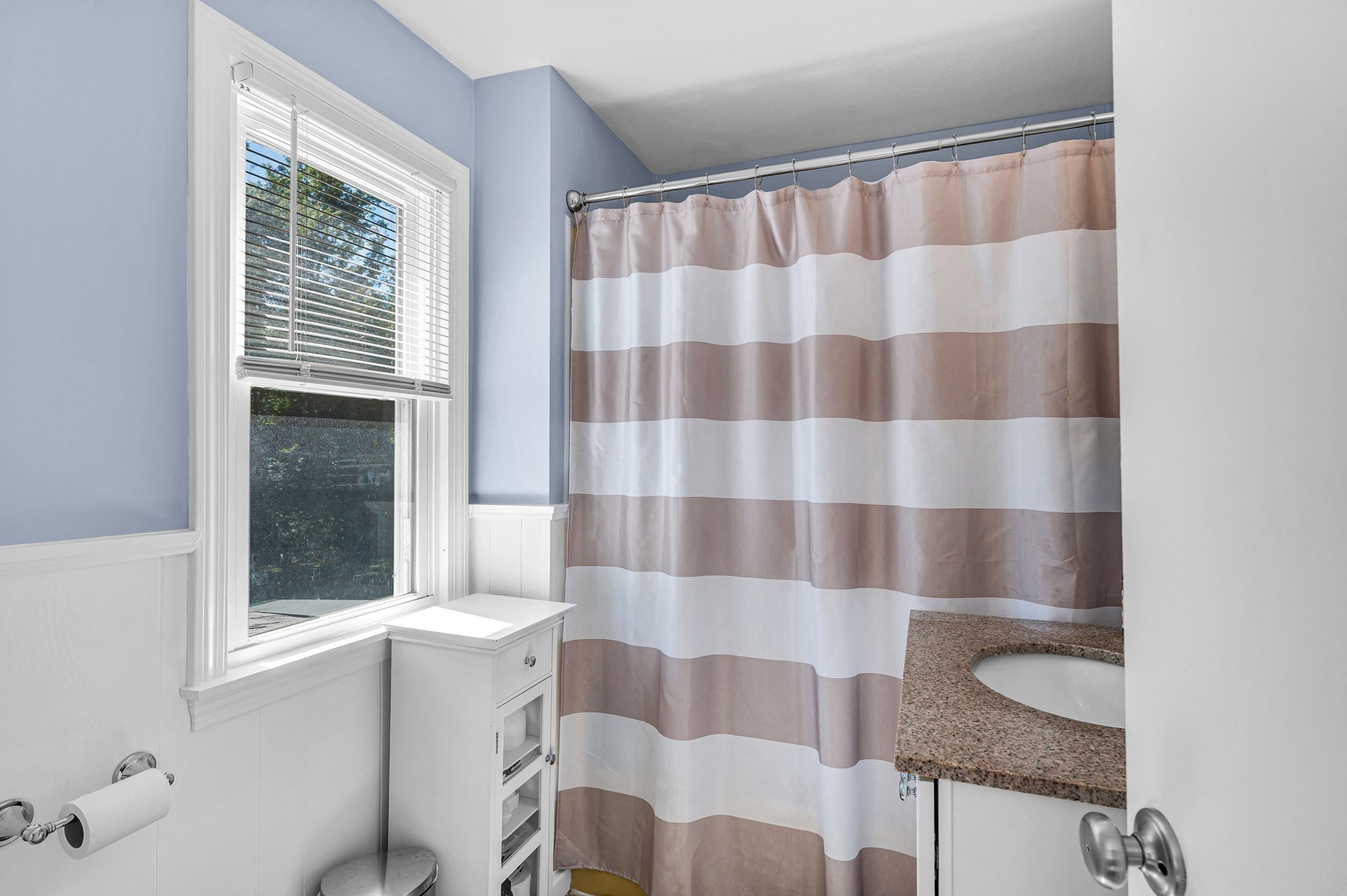 123 Metacomet St Property Photo 20