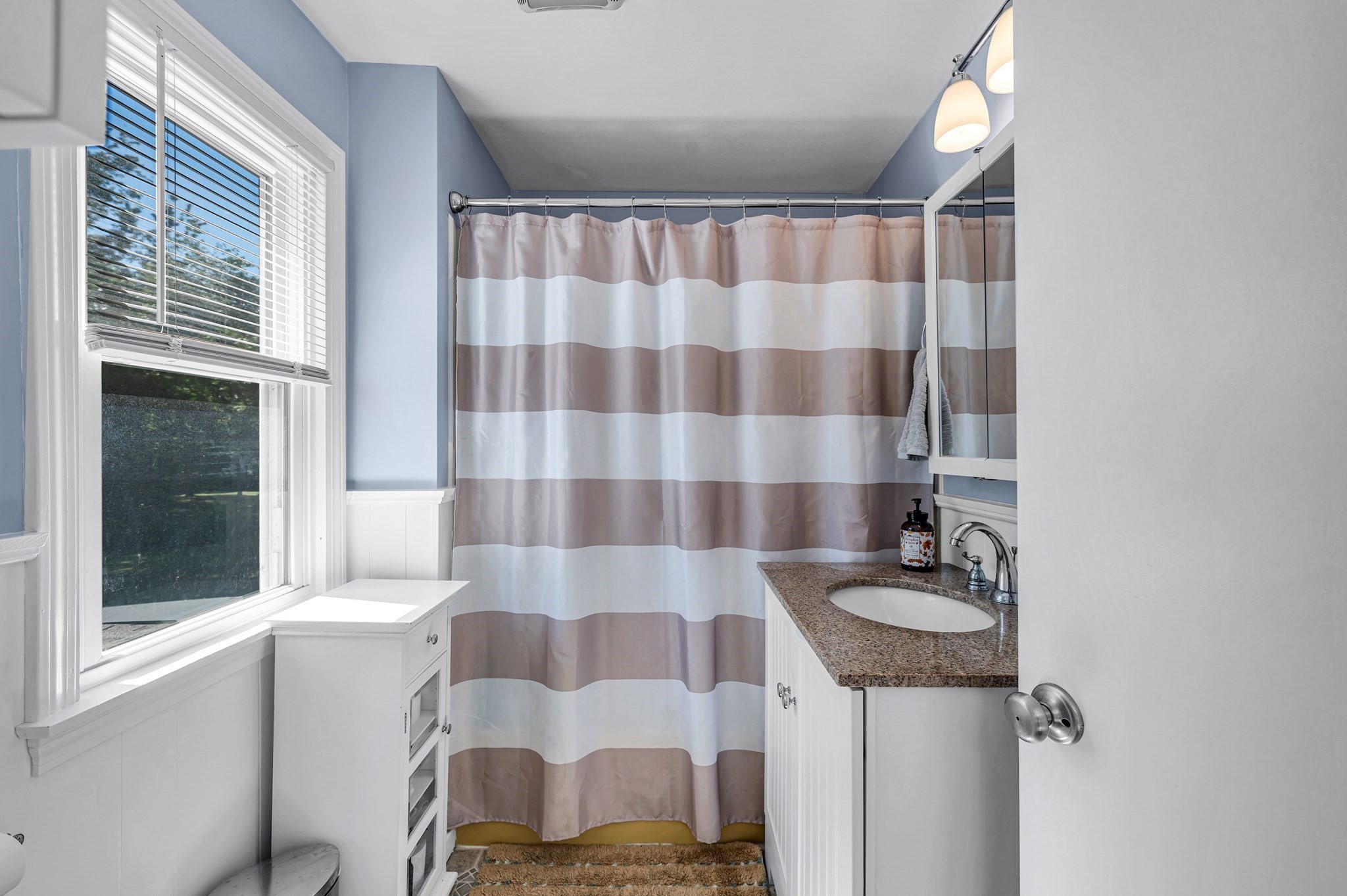 123 Metacomet St Property Photo 21