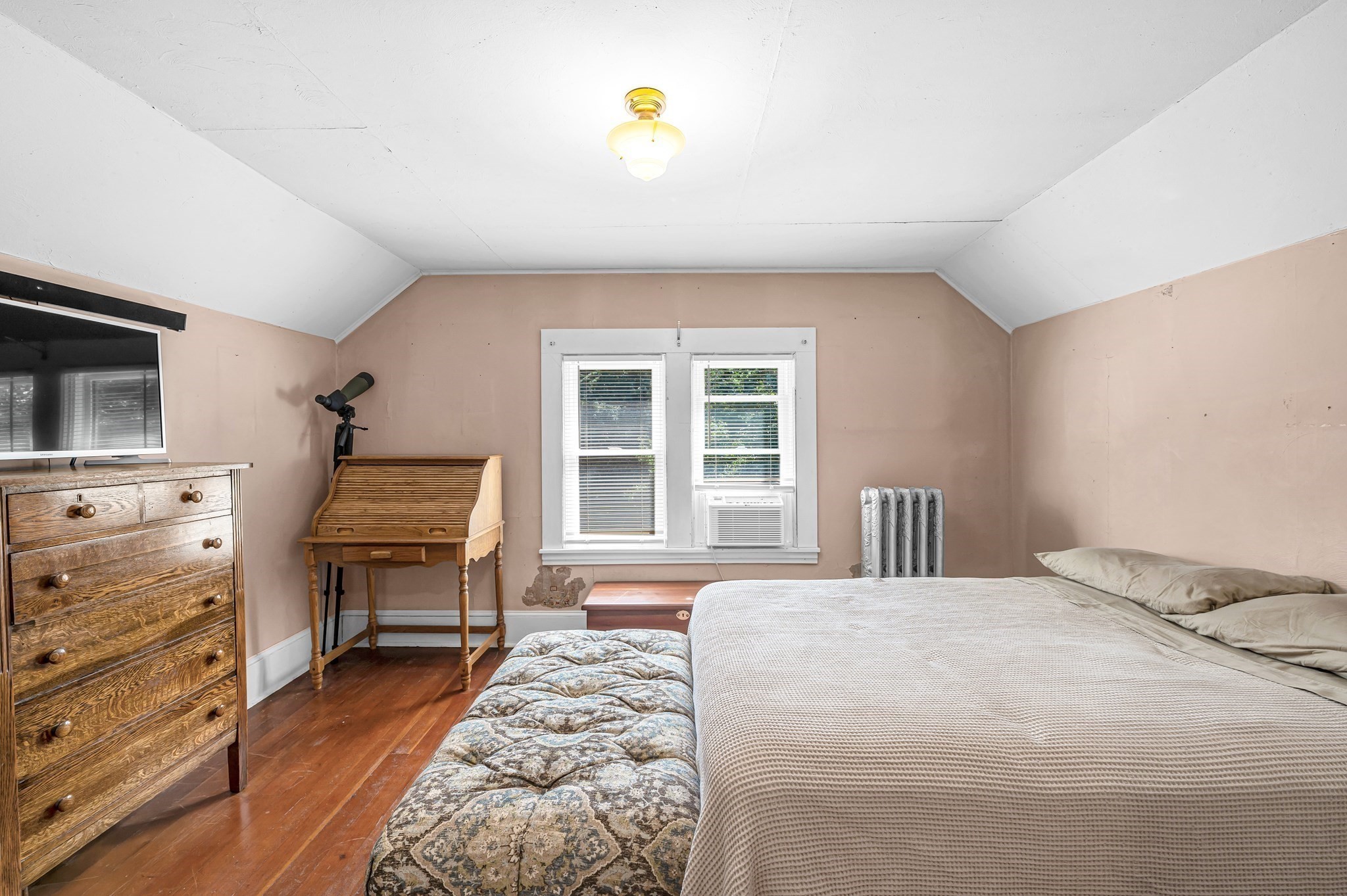 123 Metacomet St Property Photo 24