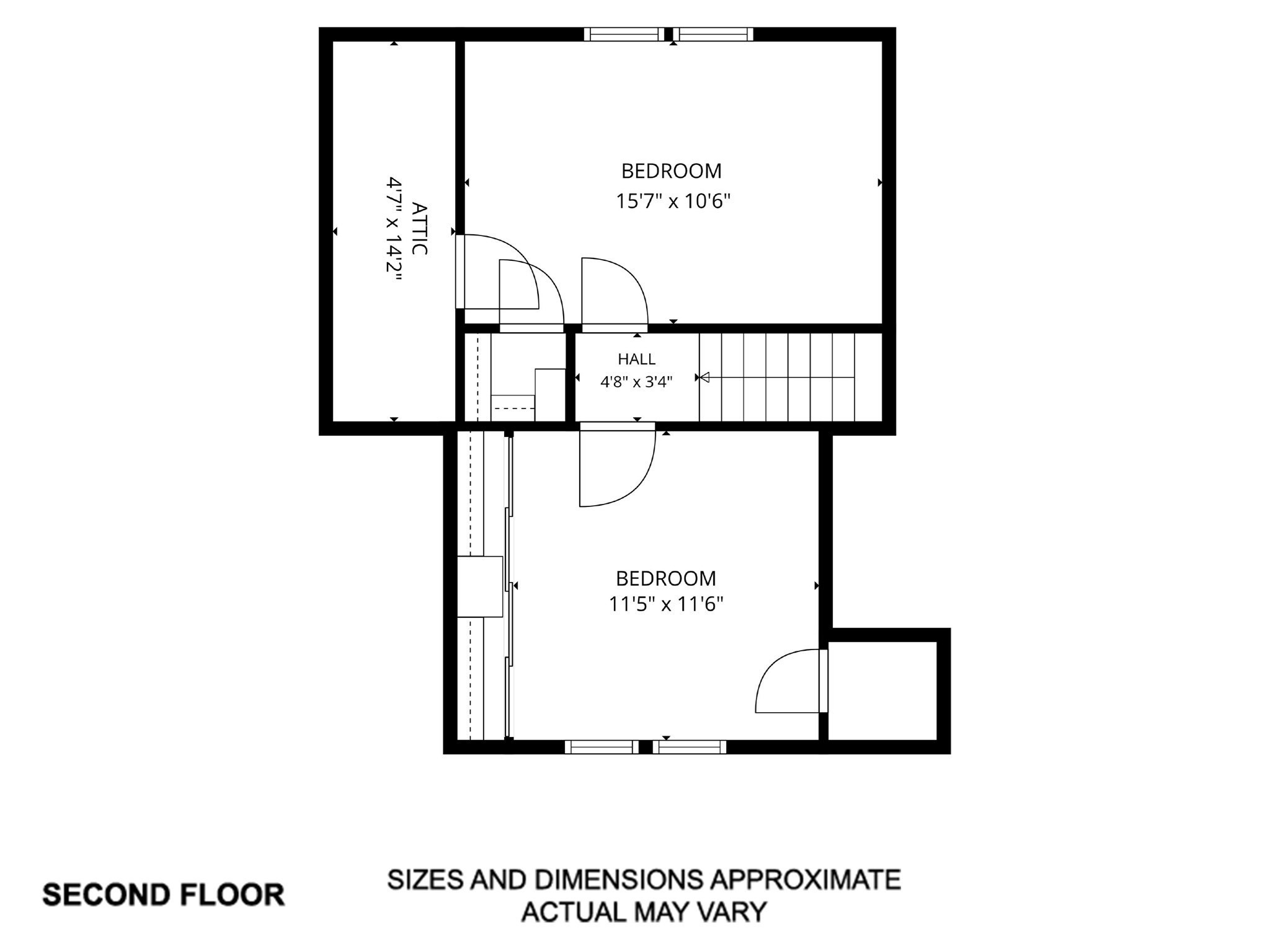 123 Metacomet St Property Photo 30