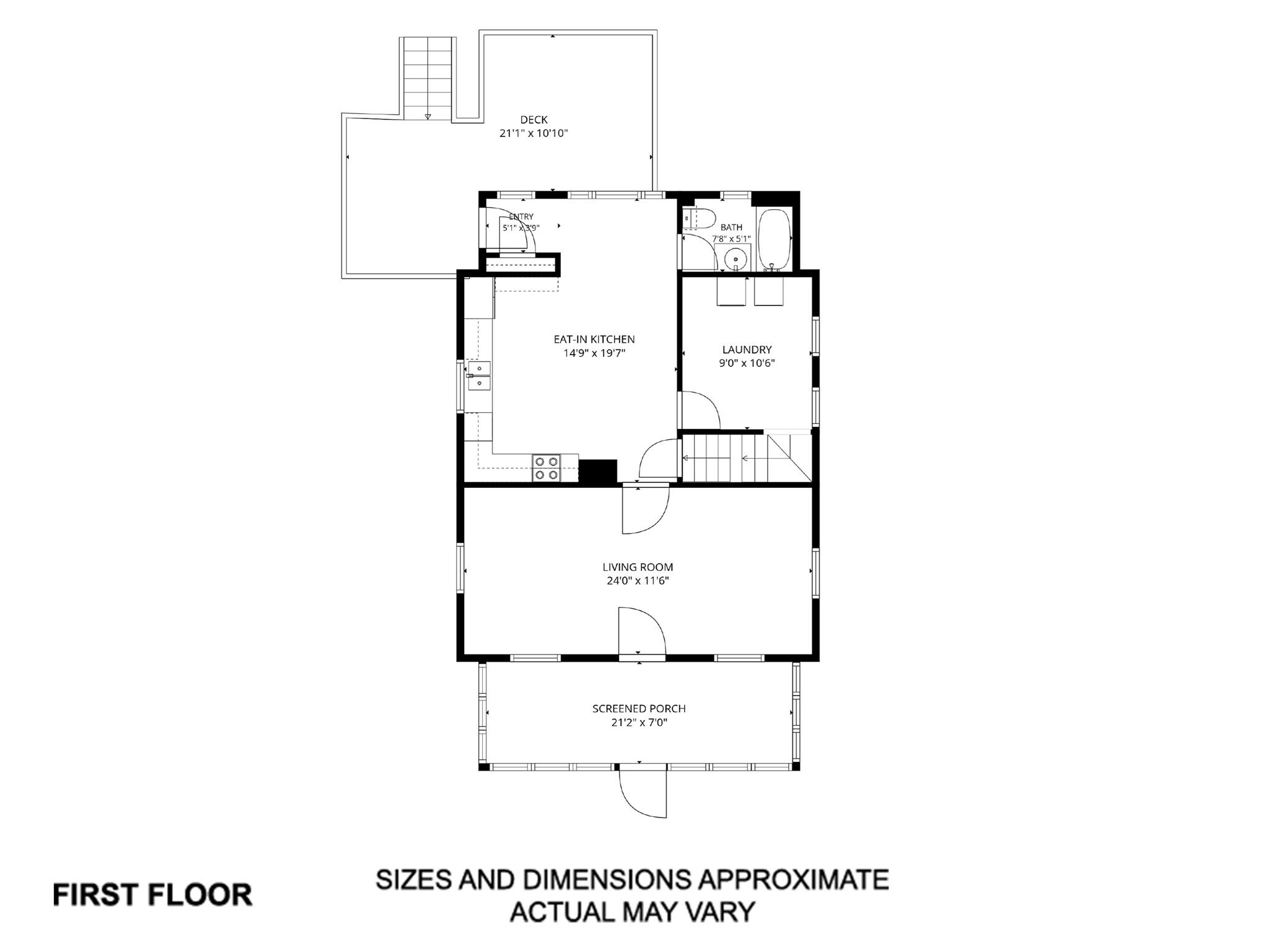 123 Metacomet St Property Photo 31