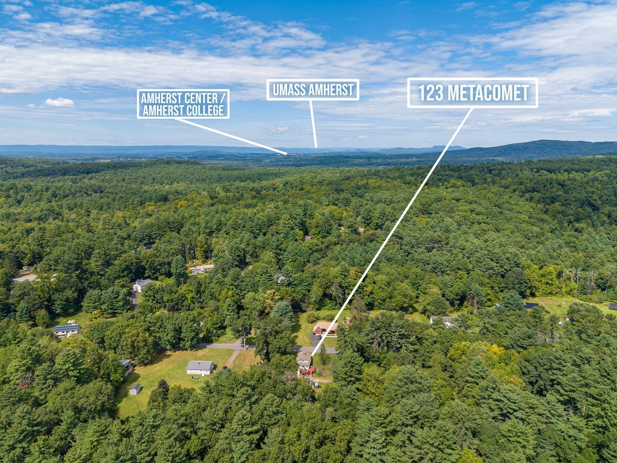 123 Metacomet St Property Photo 35