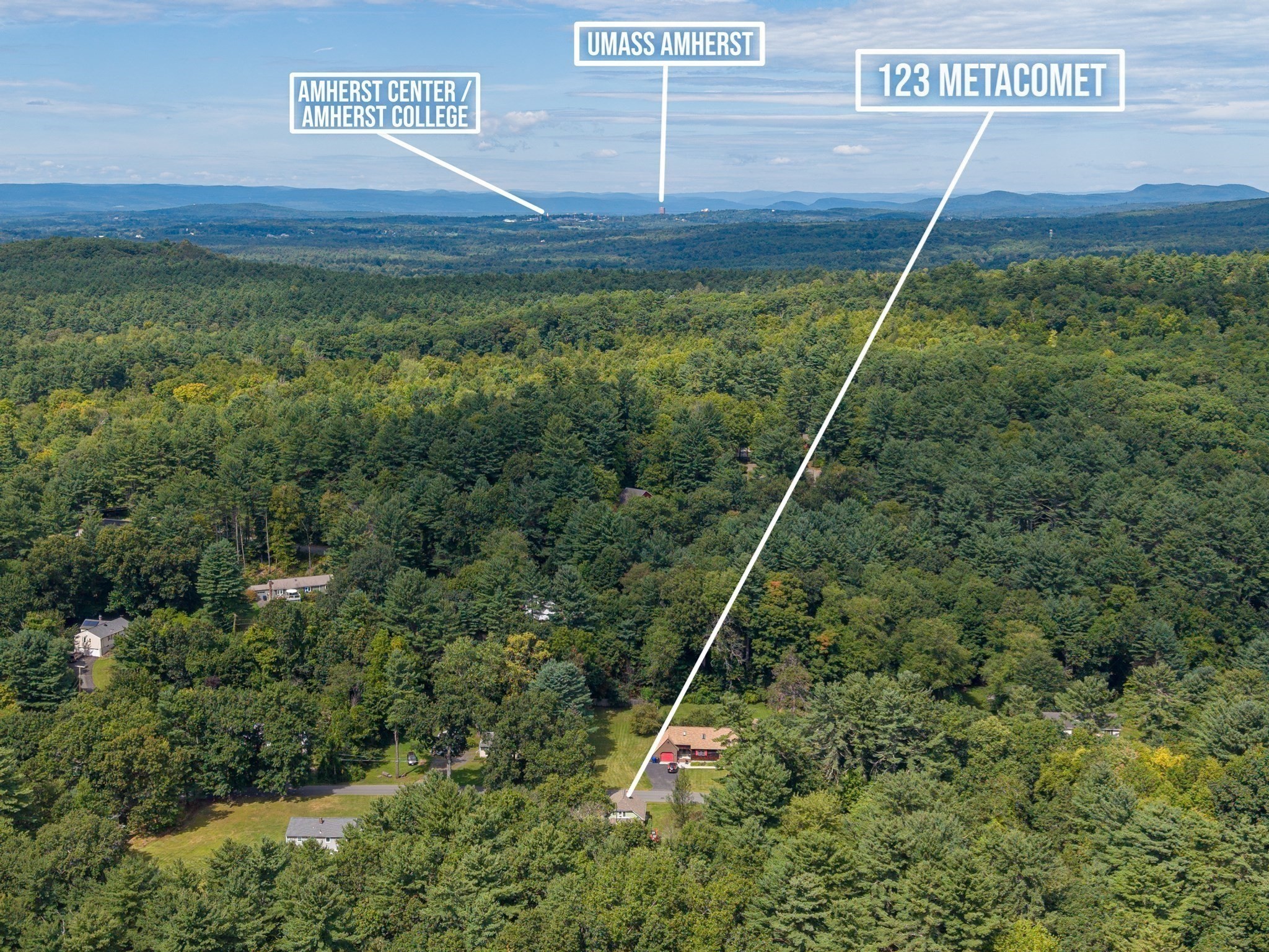 123 Metacomet St Property Photo 36