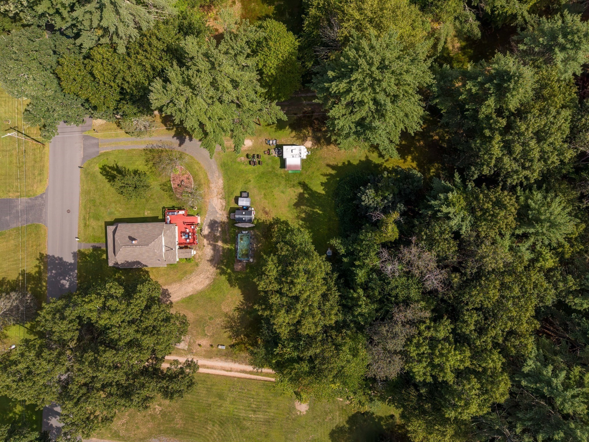 123 Metacomet St Property Photo 37