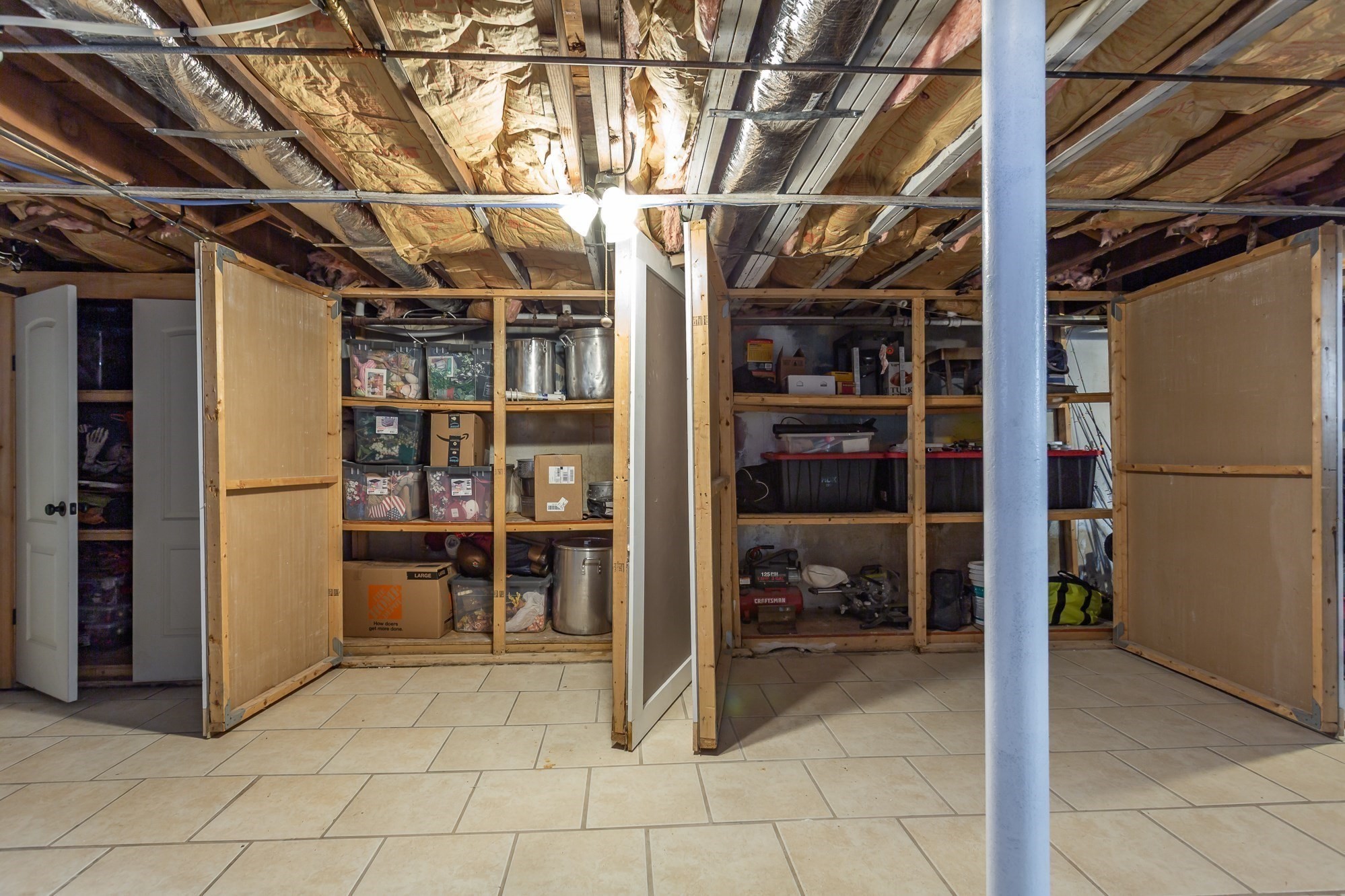 71 Sycamore St Property Photo 26