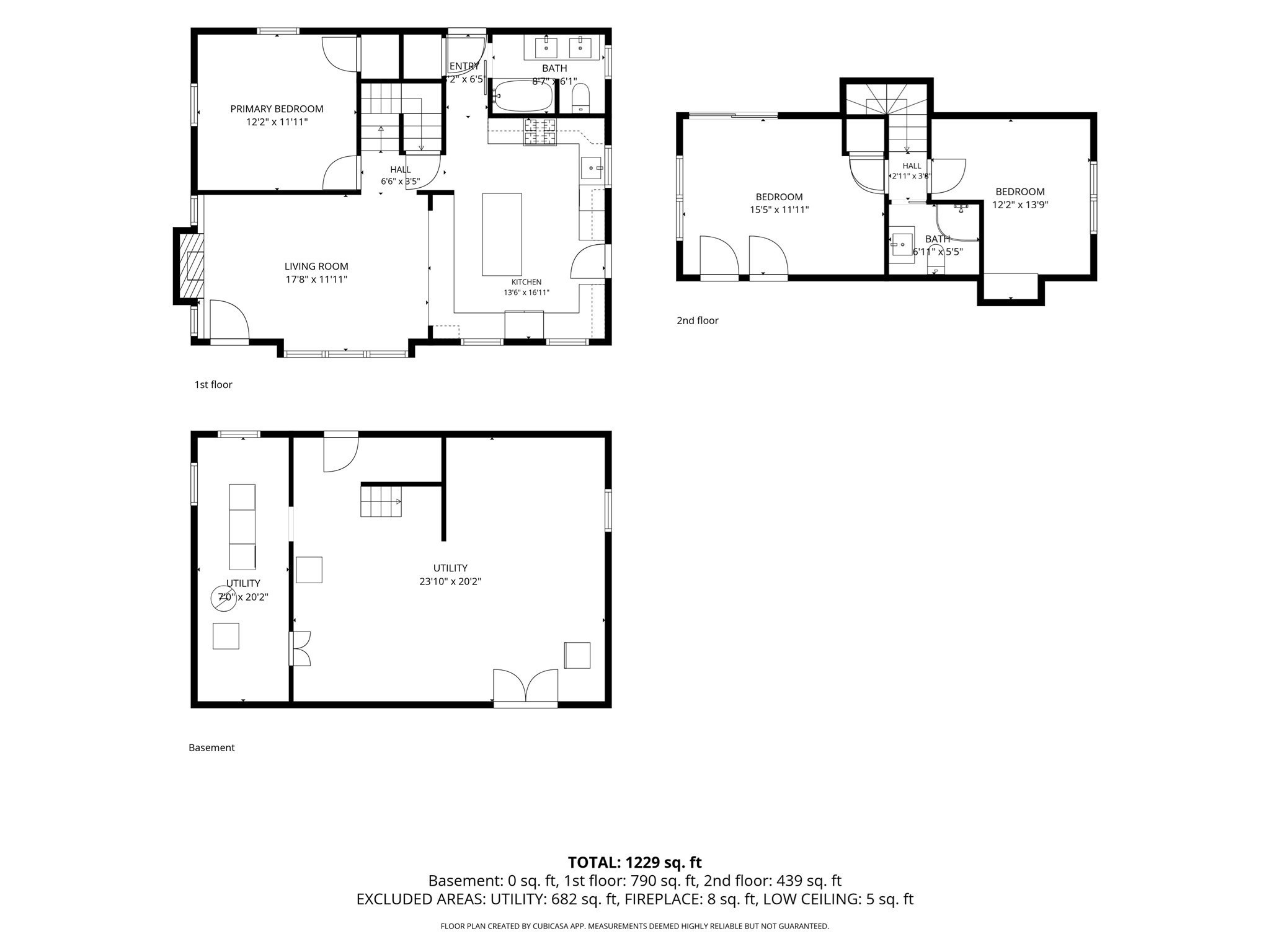 71 Sycamore St Property Photo 38