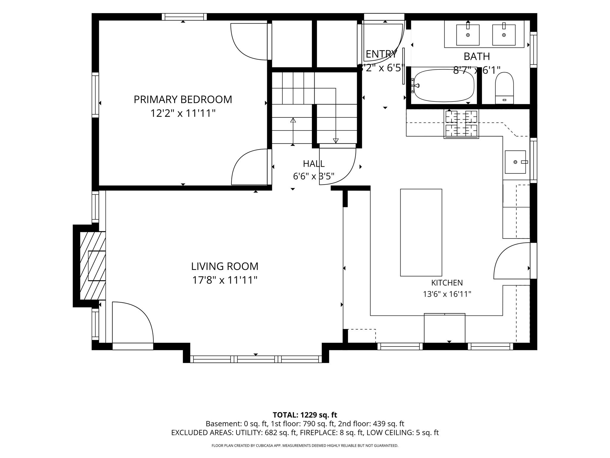 71 Sycamore St Property Photo 39