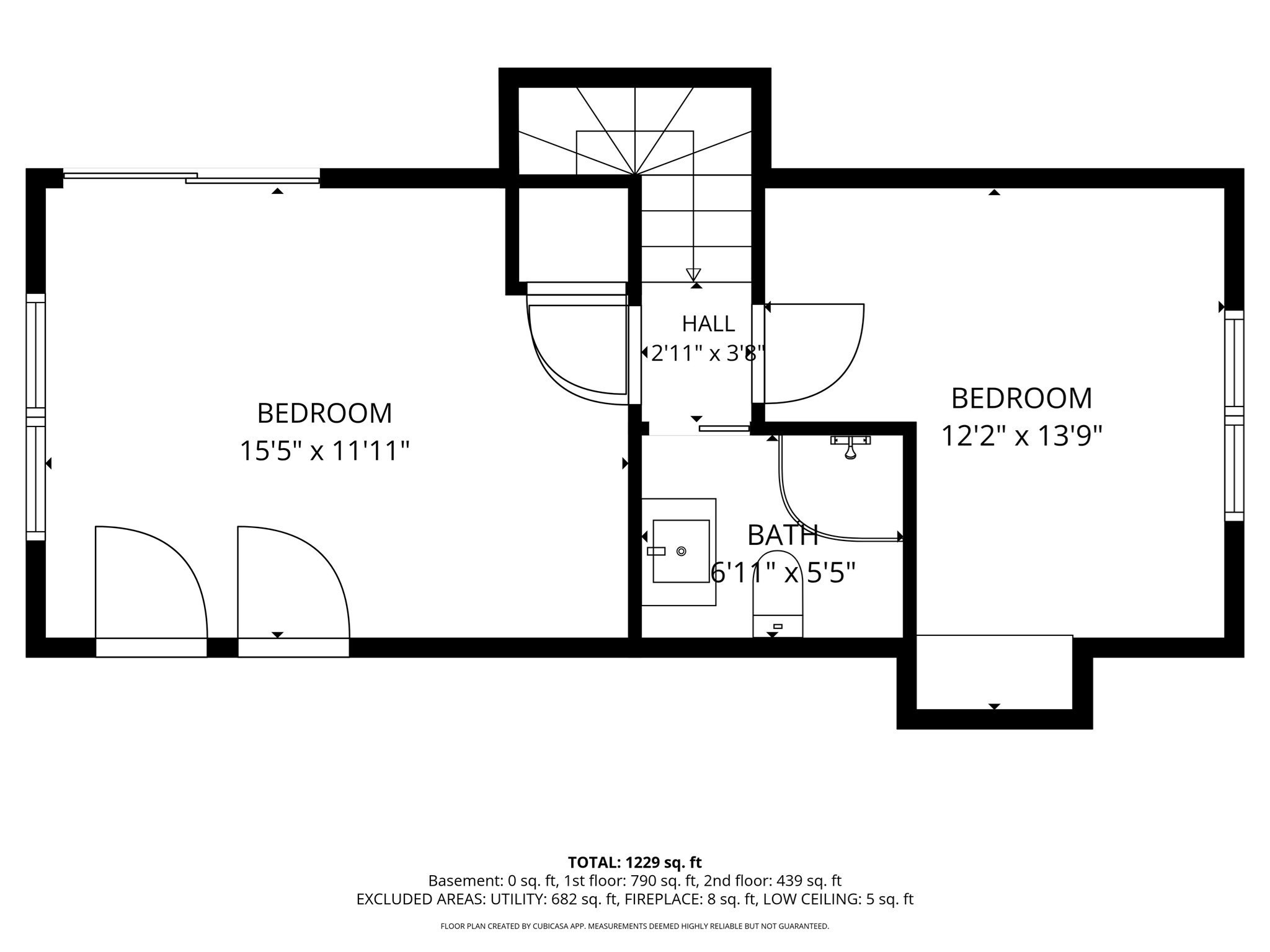71 Sycamore St Property Photo 40