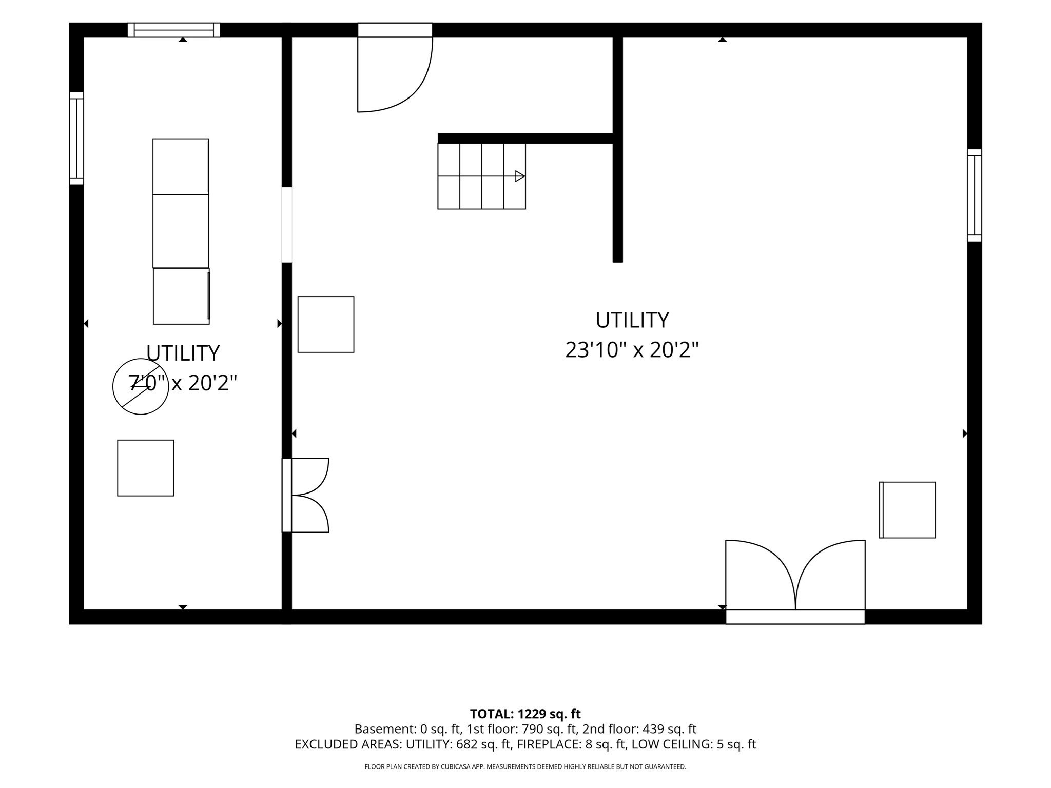 71 Sycamore St Property Photo 41