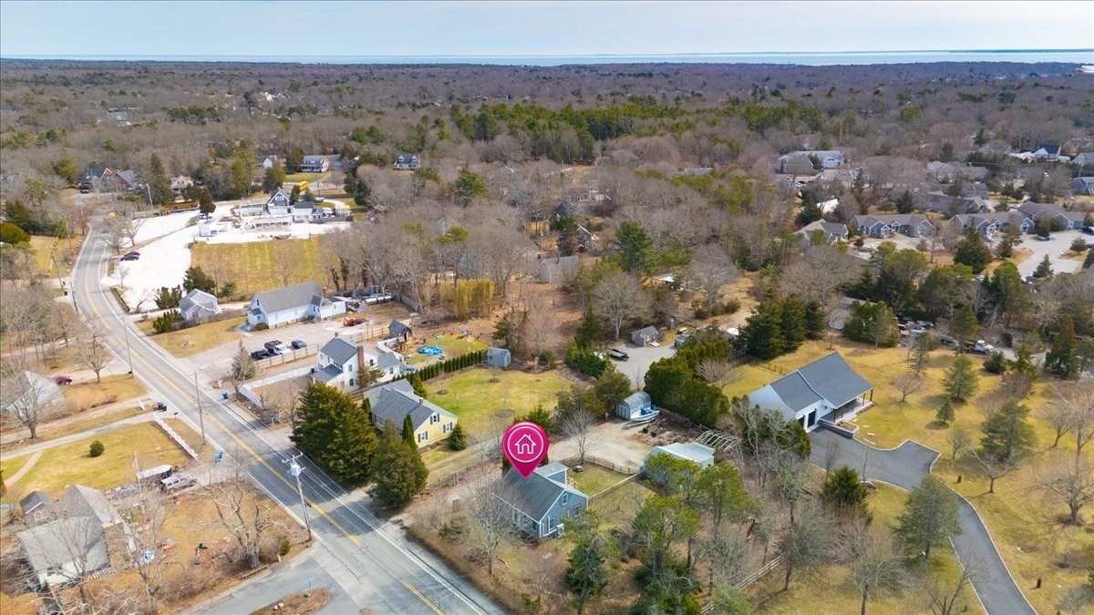 44 Brick Kiln Rd Property Photo 3
