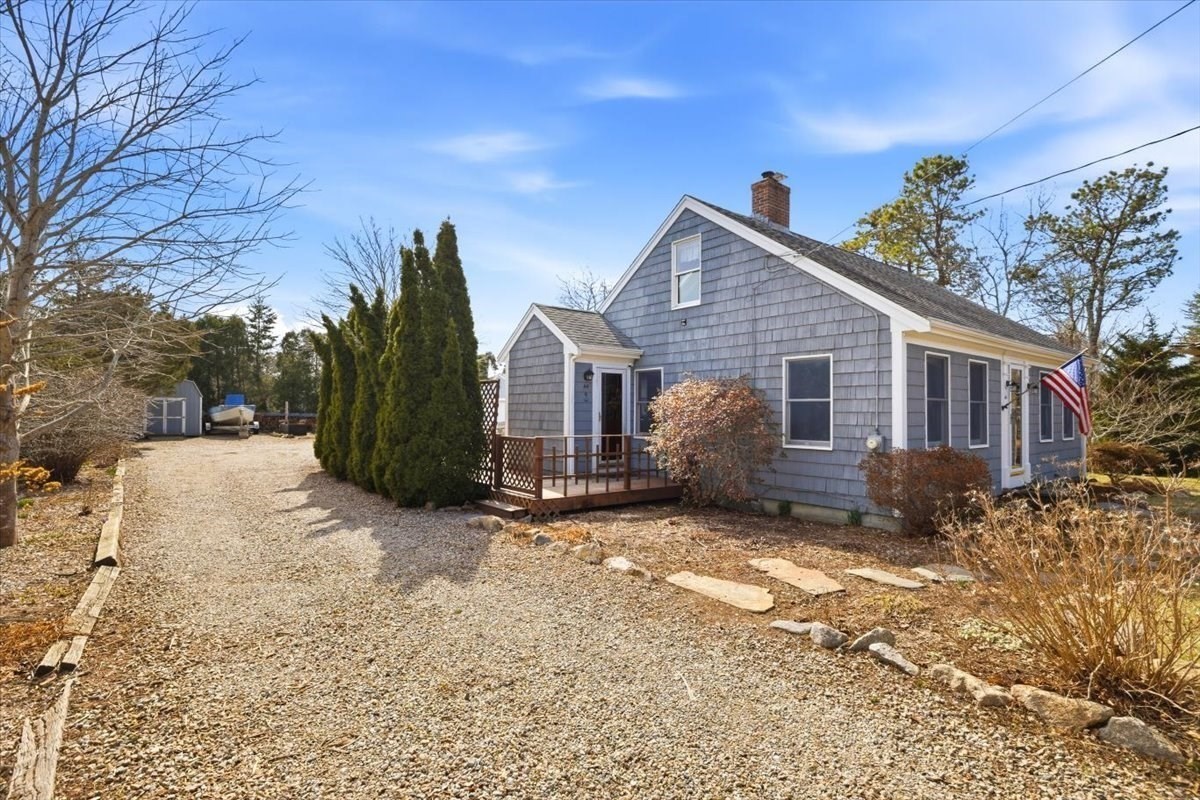 44 Brick Kiln Rd Property Photo 4
