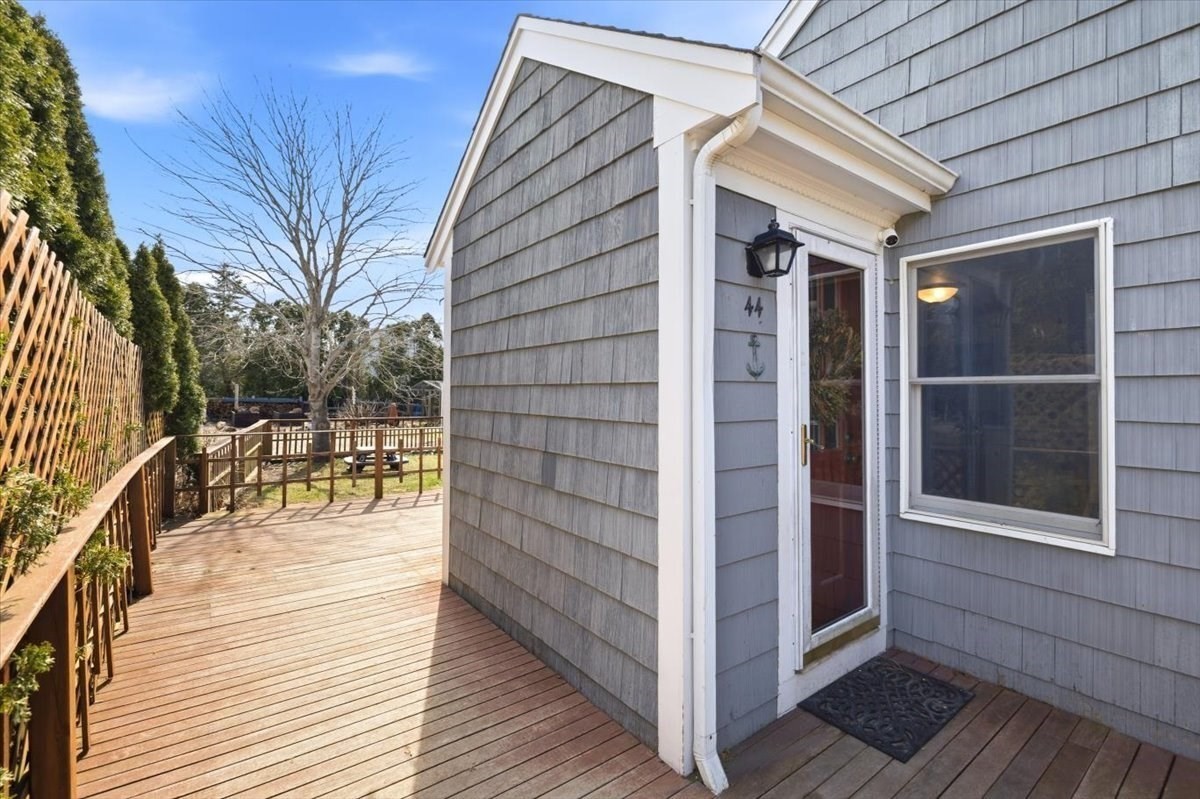 44 Brick Kiln Rd Property Photo 5