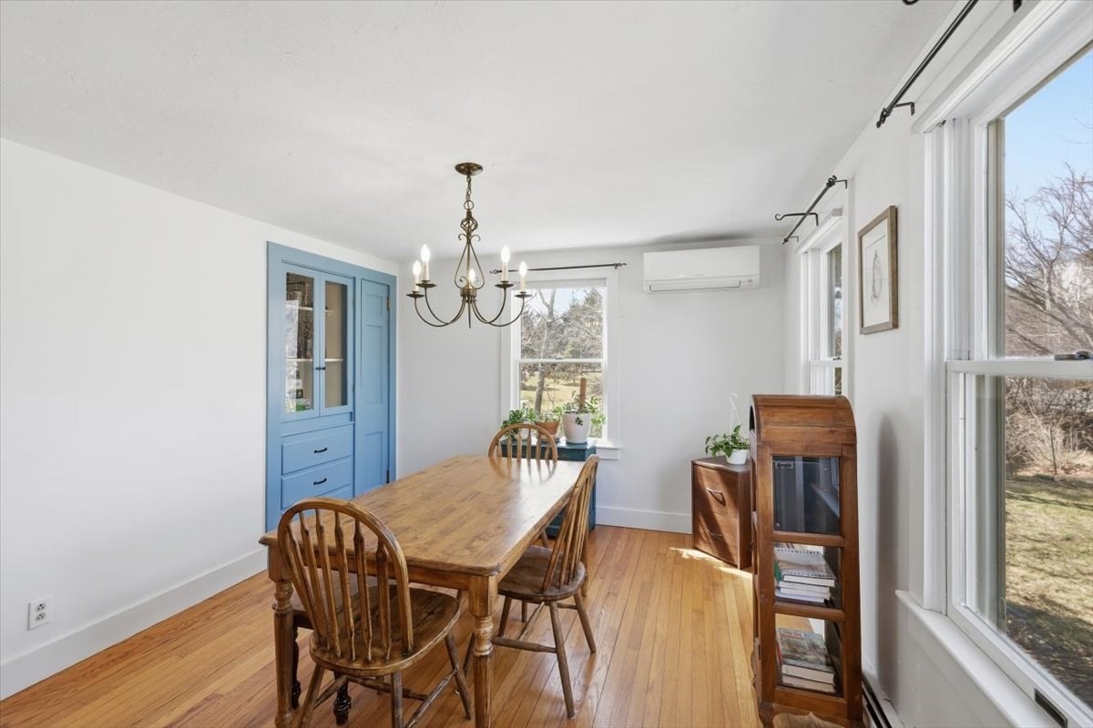 44 Brick Kiln Rd Property Photo 11