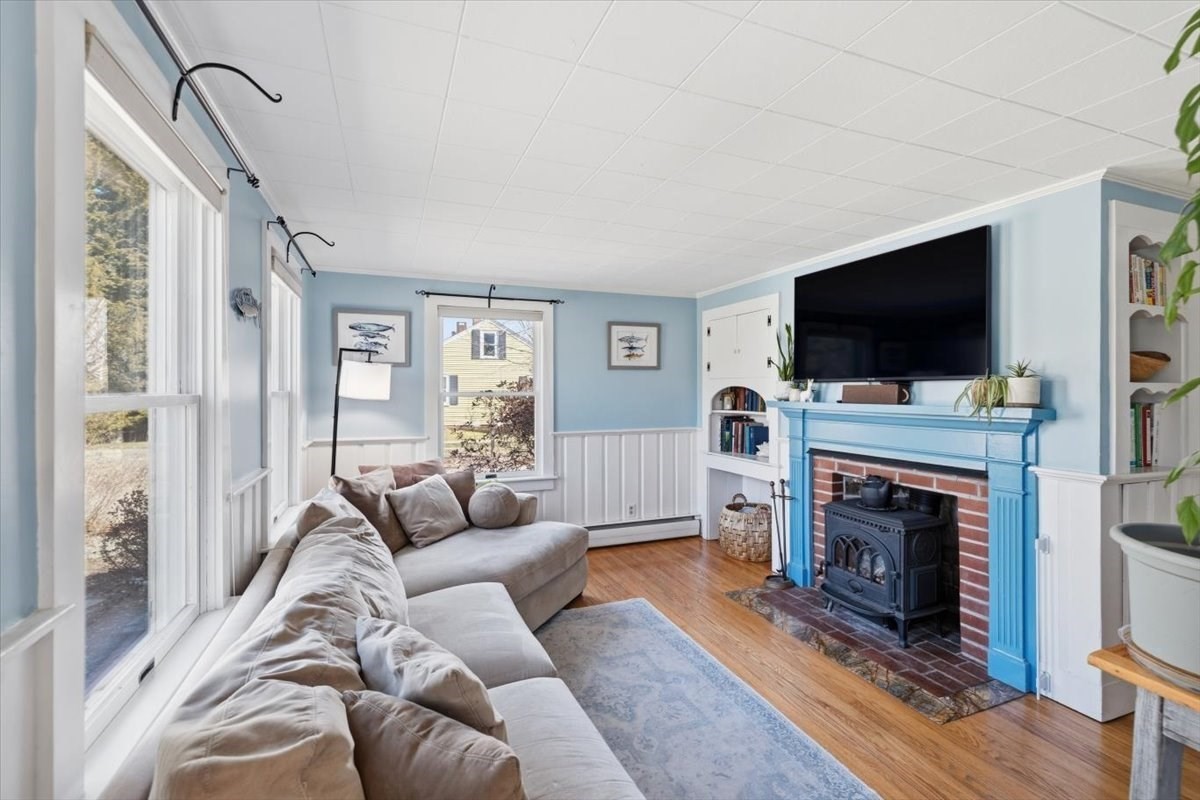 44 Brick Kiln Rd Property Photo 13