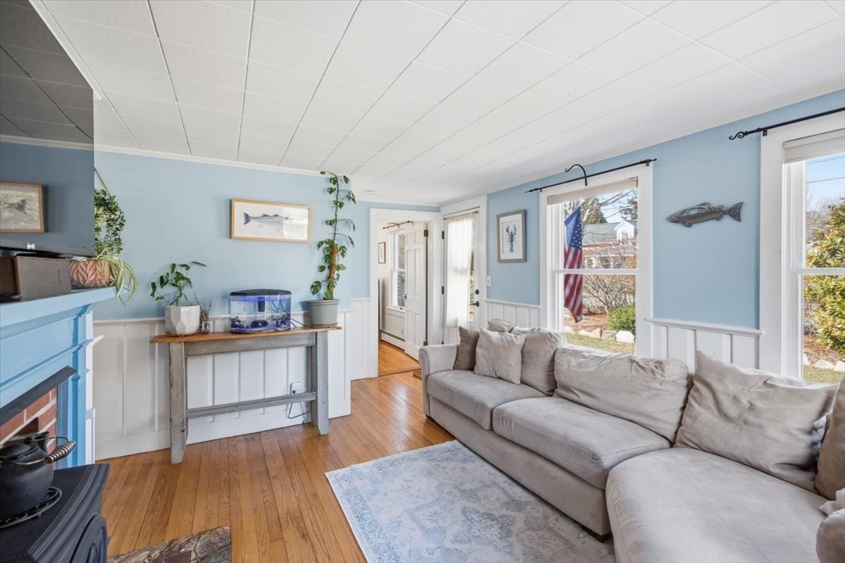 44 Brick Kiln Rd Property Photo 14