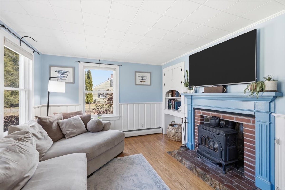 44 Brick Kiln Rd Property Photo 15