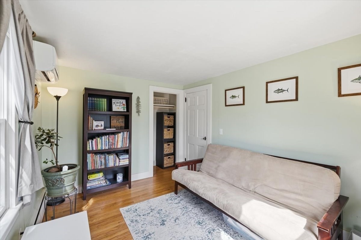44 Brick Kiln Rd Property Photo 16