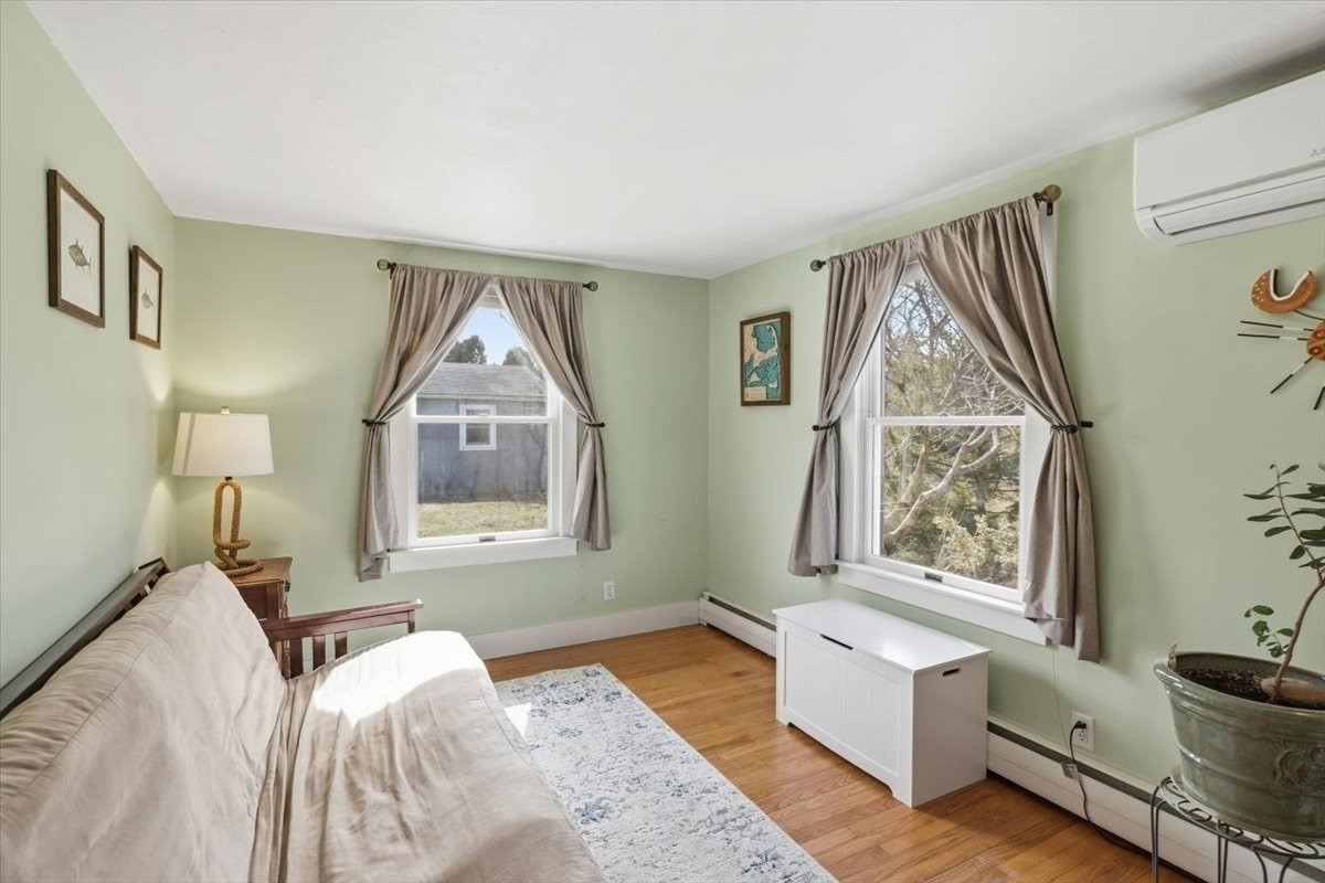44 Brick Kiln Rd Property Photo 17