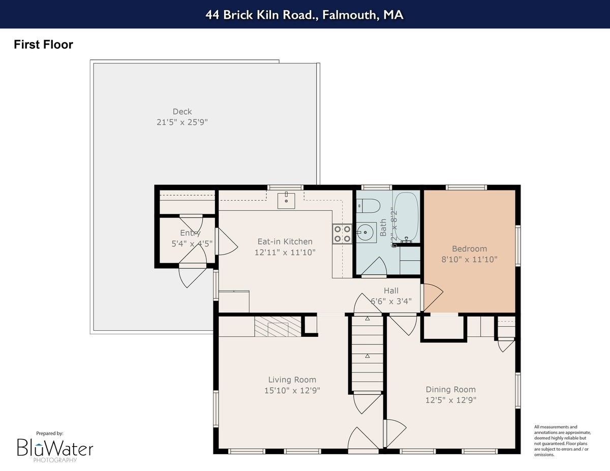 44 Brick Kiln Rd Property Photo 19