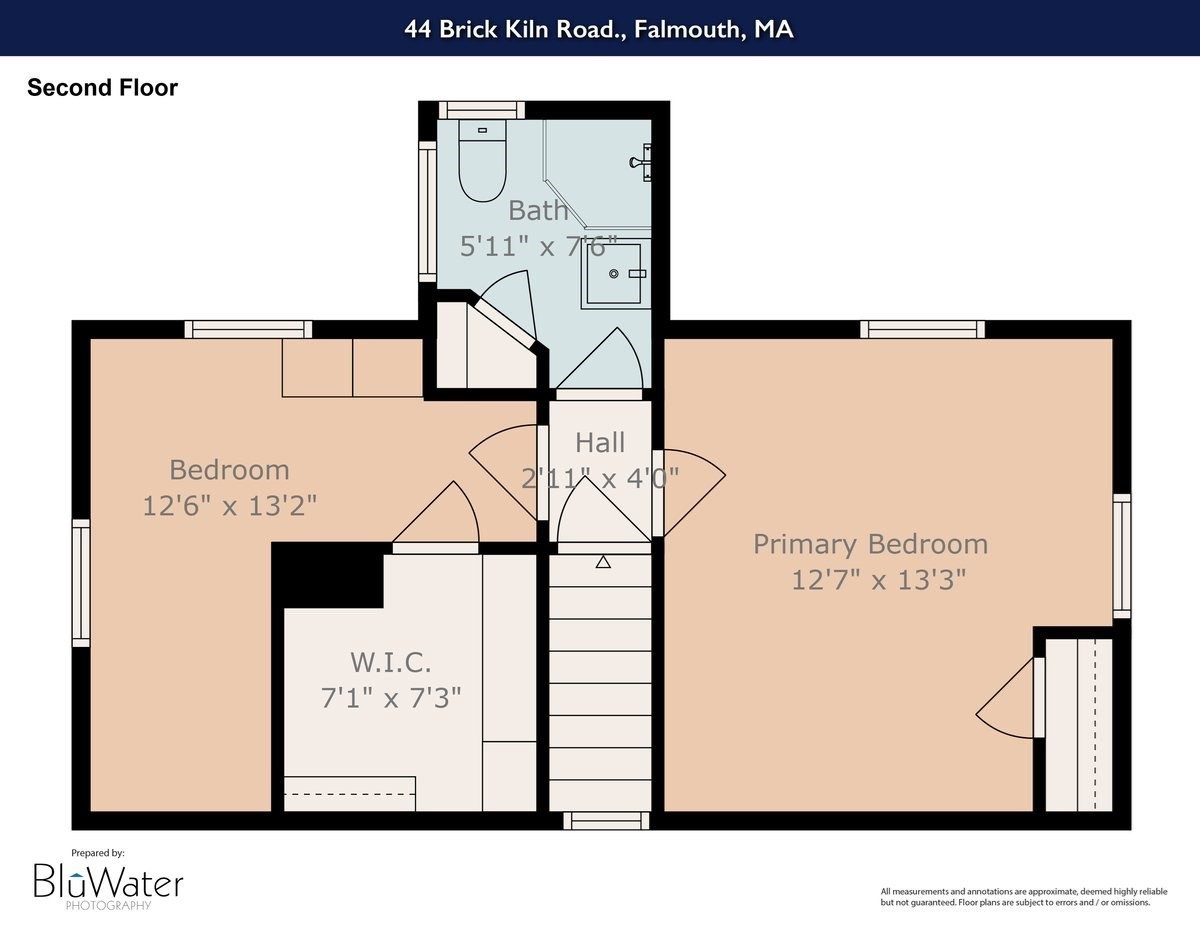 44 Brick Kiln Rd Property Photo 27