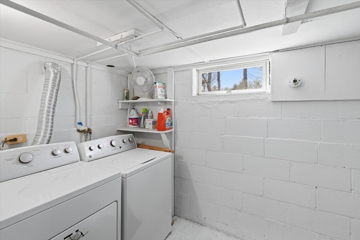 44 Brick Kiln Rd Property Photo 28