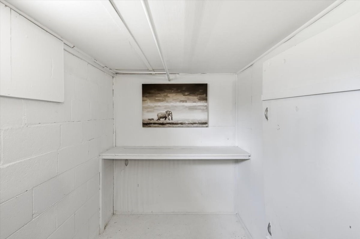 44 Brick Kiln Rd Property Photo 29