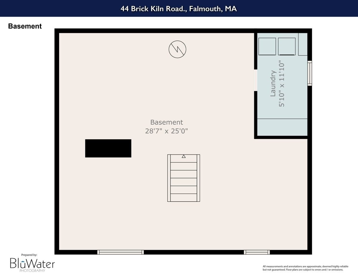 44 Brick Kiln Rd Property Photo 30